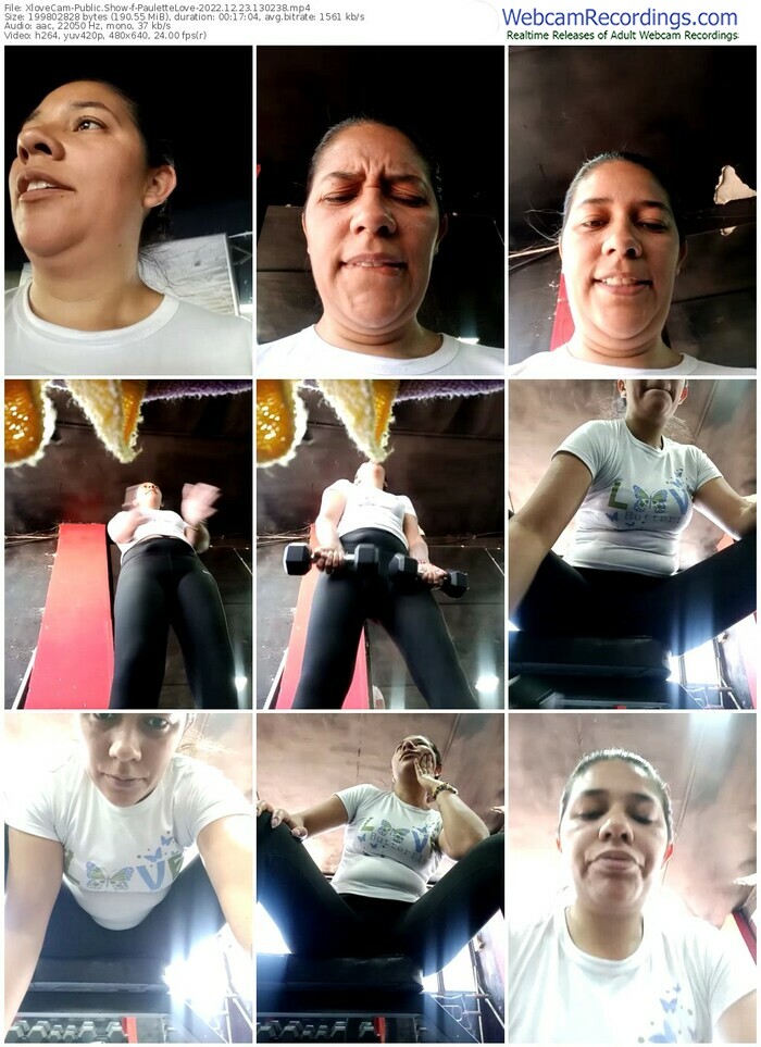 xlovecam-paulettelove-12-23-2022-13-02-38