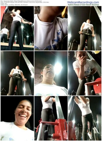 xlovecam-paulettelove-12-23-2022-13-32-40