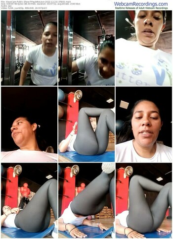 xlovecam-paulettelove-12-23-2022-13-58-31