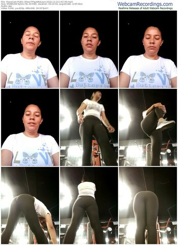 xlovecam-paulettelove-12-23-2022-14-17-40