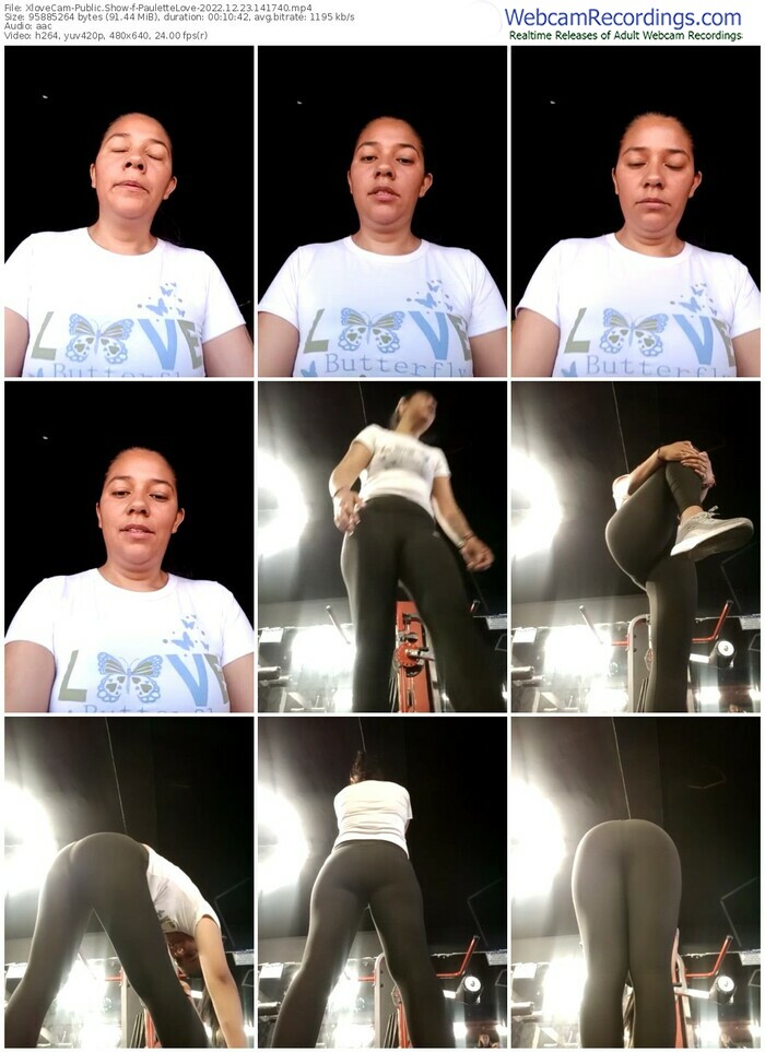xlovecam-paulettelove-12-23-2022-14-17-40