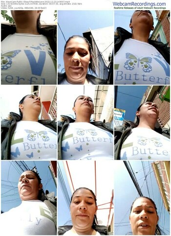 xlovecam-paulettelove-12-23-2022-14-30-07