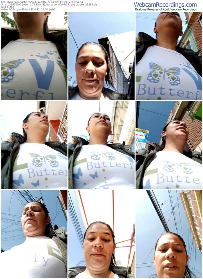 xlovecam-paulettelove-12-23-2022-14-30-07