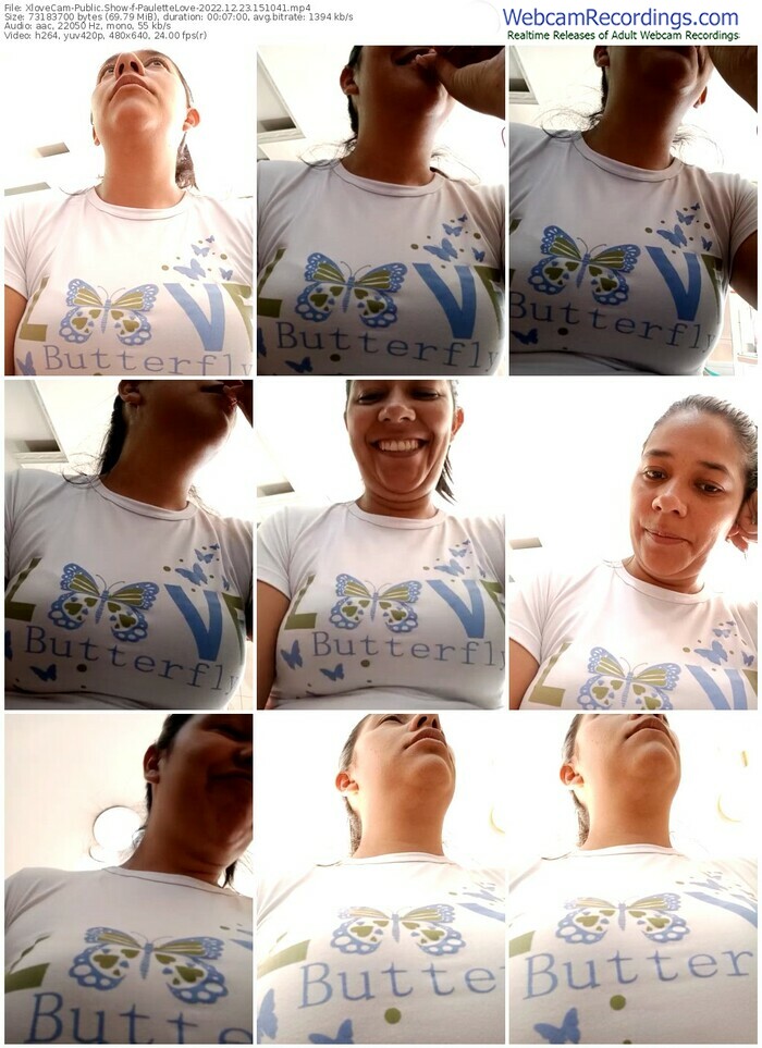 xlovecam-paulettelove-12-23-2022-15-10-41