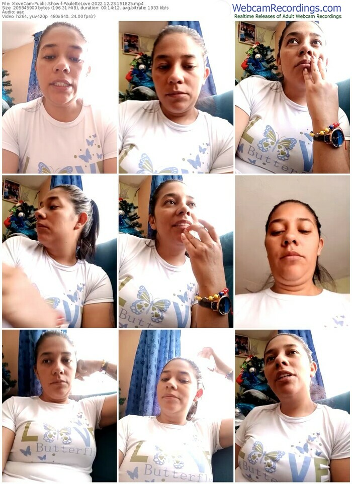 xlovecam-paulettelove-12-23-2022-15-18-25