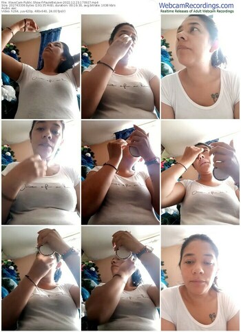 xlovecam-paulettelove-12-23-2022-17-09-27