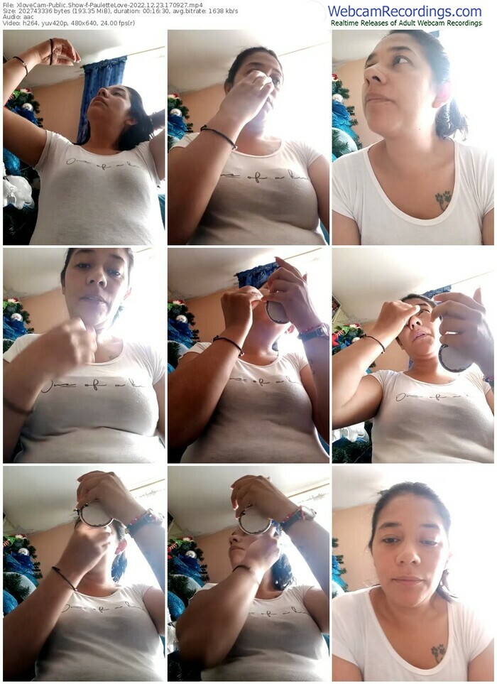 xlovecam-paulettelove-12-23-2022-17-09-27