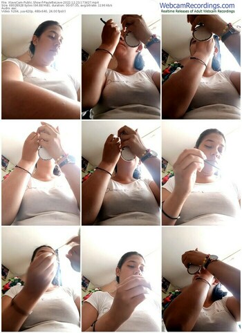 xlovecam-paulettelove-12-23-2022-17-34-27