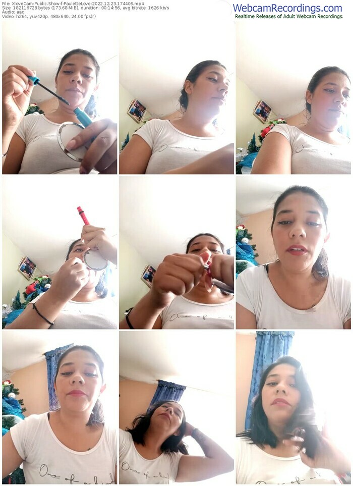 xlovecam-paulettelove-12-23-2022-17-44-09