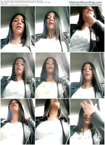 xlovecam-paulettelove-12-23-2022-19-05-56