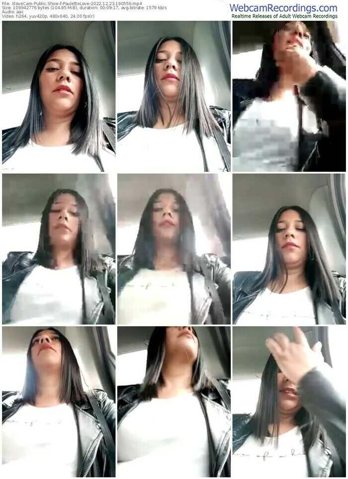 xlovecam-paulettelove-12-23-2022-19-05-56