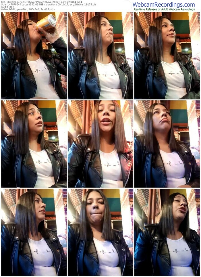 xlovecam-paulettelove-12-23-2022-22-50-14
