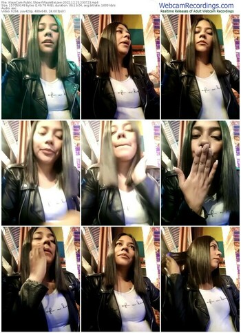 xlovecam-paulettelove-12-23-2022-23-07-23