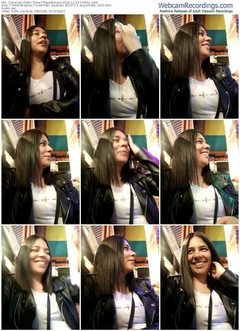 xlovecam-paulettelove-12-23-2022-23-35-51