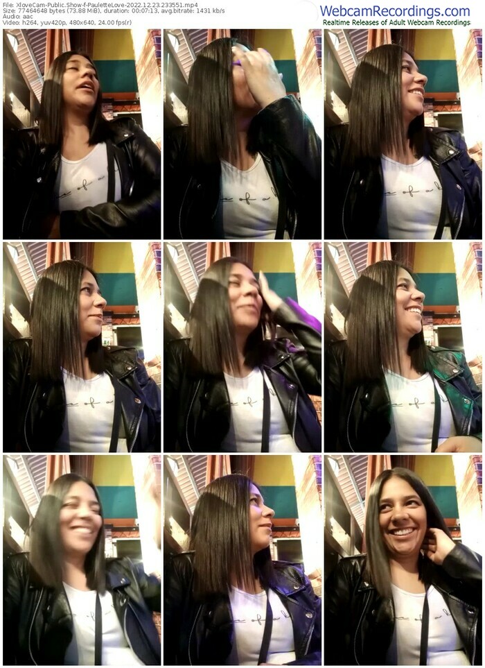 xlovecam-paulettelove-12-23-2022-23-35-51