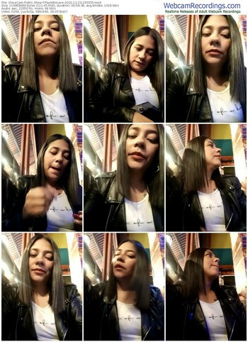 xlovecam-paulettelove-12-23-2022-23-53-55