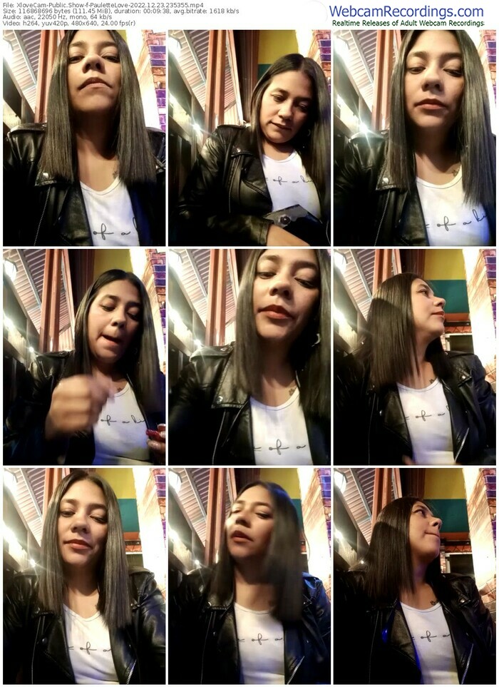xlovecam-paulettelove-12-23-2022-23-53-55