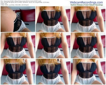 xlovecam-sexyleea-12-23-2022-10-34-07