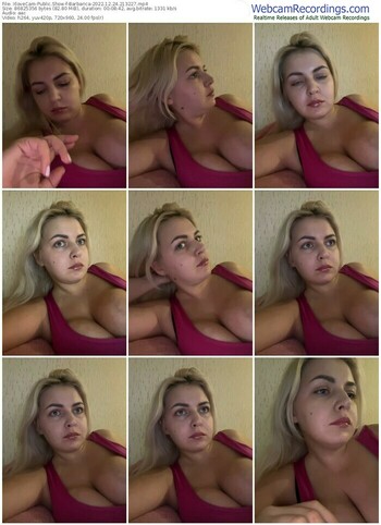 xlovecam-barbarica-12-24-2022-21-32-27