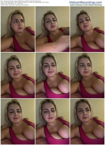 xlovecam-barbarica-12-24-2022-21-42-36