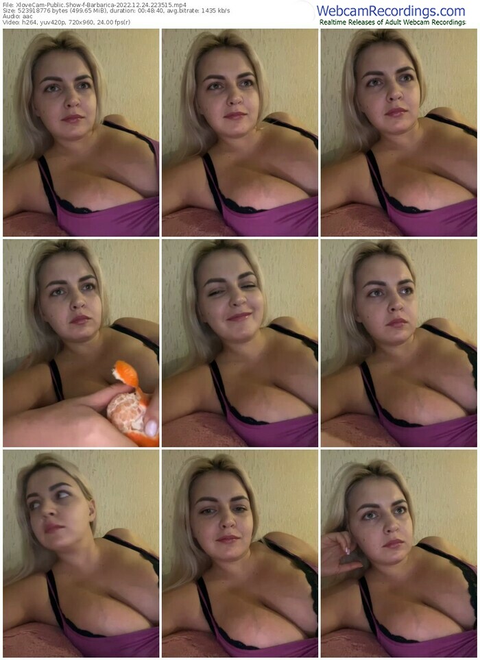 xlovecam-barbarica-12-24-2022-22-35-15