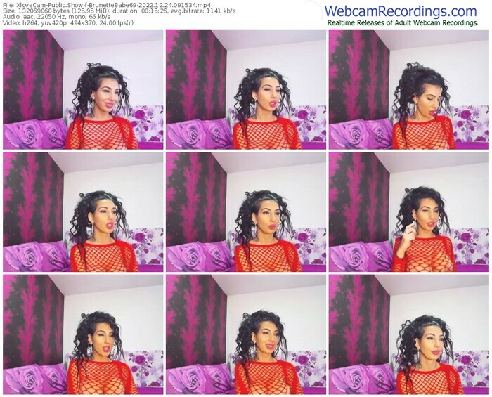 xlovecam-brunettebabe69-12-24-2022-09-15-34