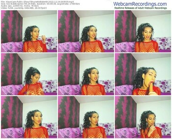xlovecam-brunettebabe69-12-24-2022-09-39-39