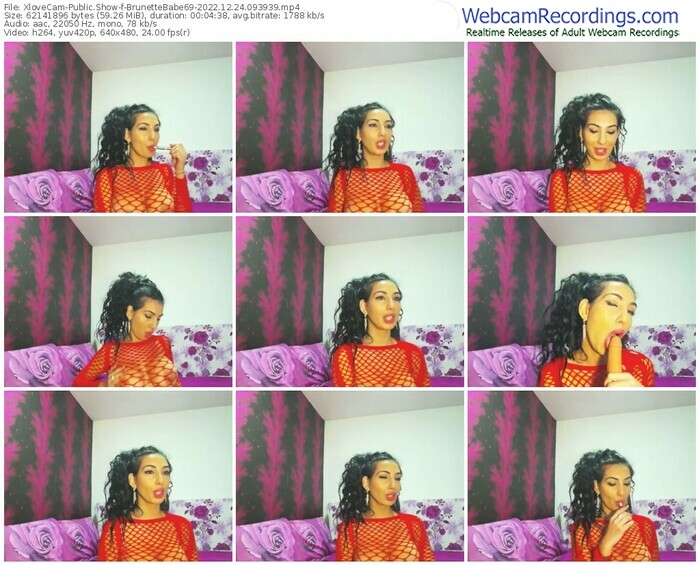 xlovecam-brunettebabe69-12-24-2022-09-39-39