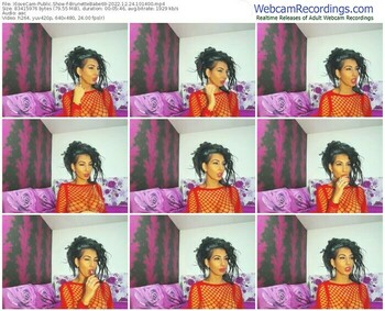 xlovecam-brunettebabe69-12-24-2022-10-14-00