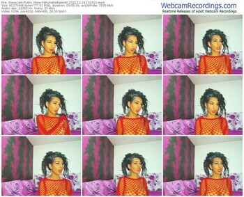 xlovecam-brunettebabe69-12-24-2022-10-24-21