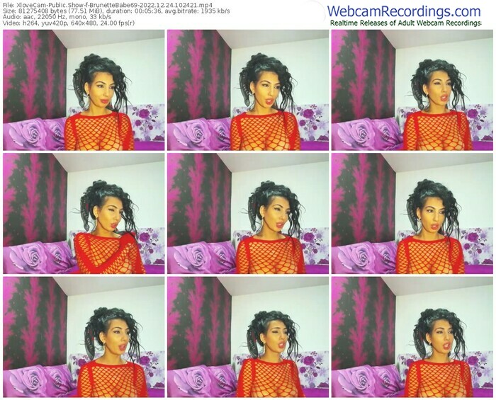 xlovecam-brunettebabe69-12-24-2022-10-24-21