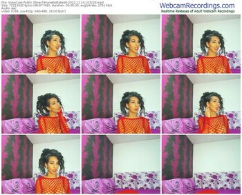 xlovecam-brunettebabe69-12-24-2022-10-32-29