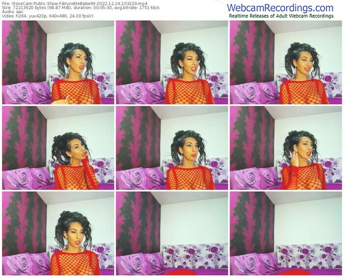 xlovecam-brunettebabe69-12-24-2022-10-32-29