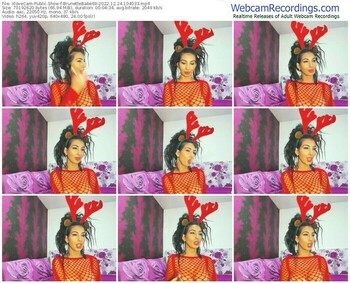 xlovecam-brunettebabe69-12-24-2022-10-40-33