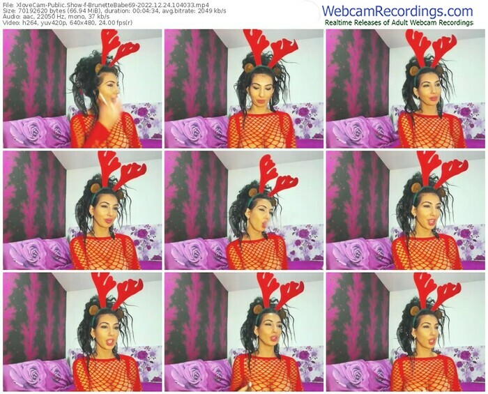 xlovecam-brunettebabe69-12-24-2022-10-40-33