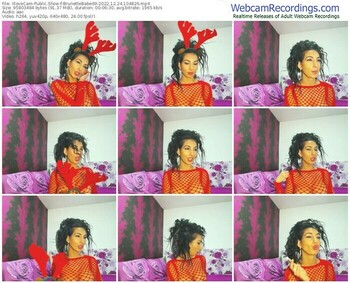 xlovecam-brunettebabe69-12-24-2022-10-48-26