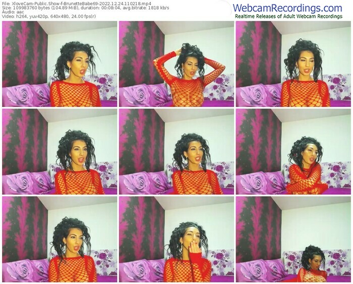 xlovecam-brunettebabe69-12-24-2022-11-02-18