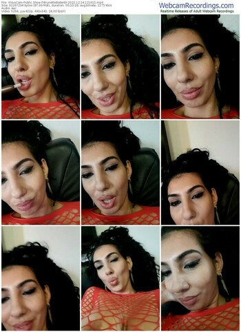 xlovecam-brunettebabe69-12-24-2022-12-19-11