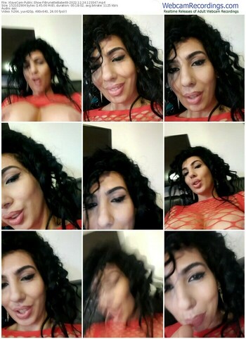 xlovecam-brunettebabe69-12-24-2022-12-33-47