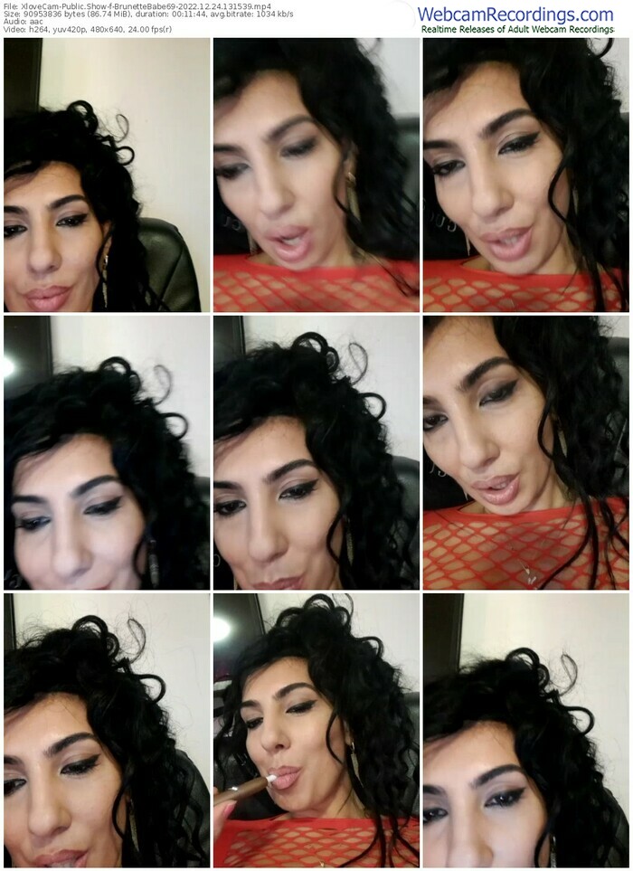 xlovecam-brunettebabe69-12-24-2022-13-15-39