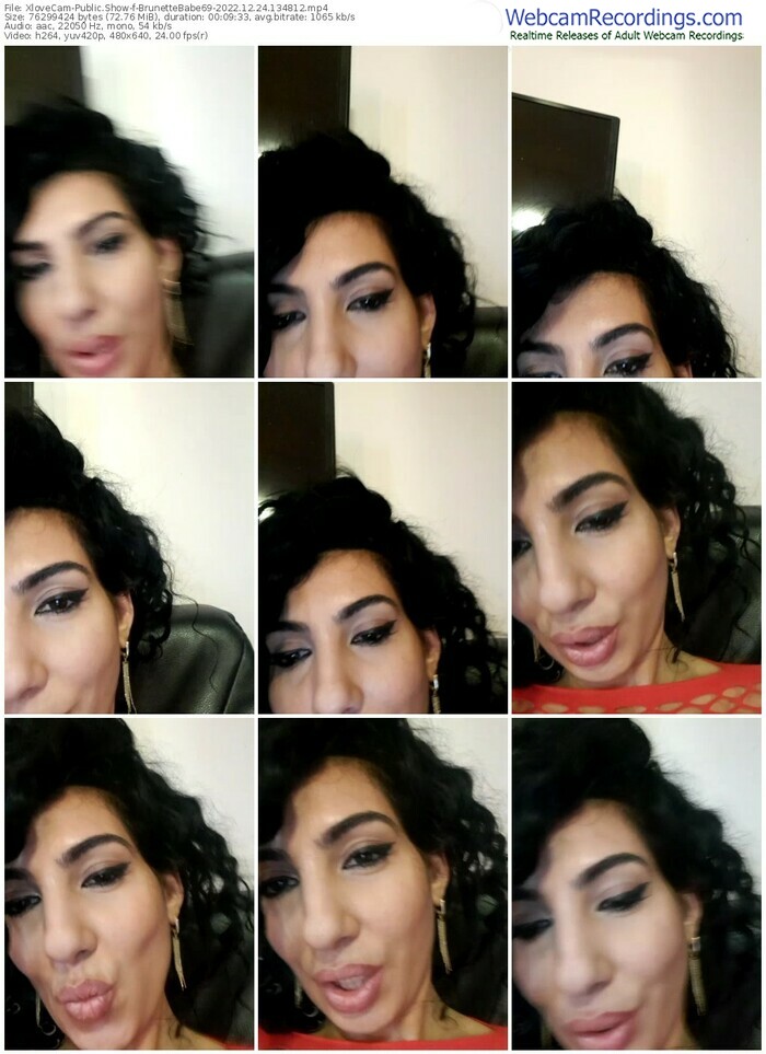 xlovecam-brunettebabe69-12-24-2022-13-48-12