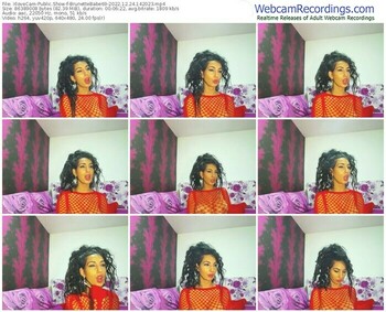 xlovecam-brunettebabe69-12-24-2022-14-20-23