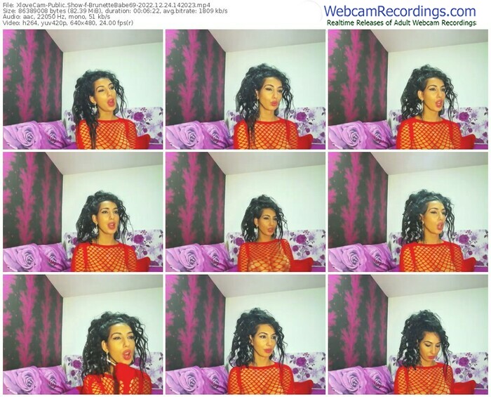 xlovecam-brunettebabe69-12-24-2022-14-20-23