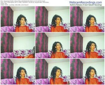 xlovecam-brunettebabe69-12-24-2022-14-27-41