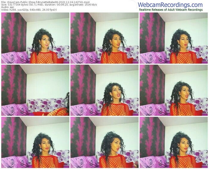 xlovecam-brunettebabe69-12-24-2022-14-27-41