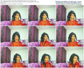 xlovecam-brunettebabe69-12-24-2022-14-34-25