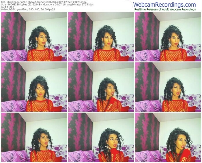 xlovecam-brunettebabe69-12-24-2022-14-34-25