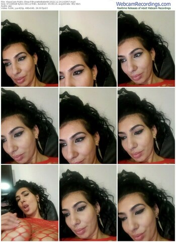 xlovecam-brunettebabe69-12-24-2022-16-29-57