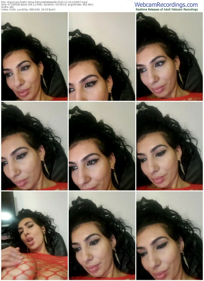 xlovecam-brunettebabe69-12-24-2022-16-29-57