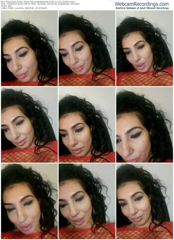 xlovecam-brunettebabe69-12-24-2022-16-44-59